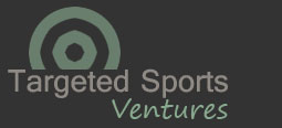 Targeted Sports Ventures